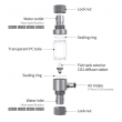 weekaqua inline atomizer m 16/22mm-weekaqua-inline-atomizer-s-16-22mm-170925-317240-170925.png