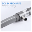 weekaqua inline atomizer m 16/22mm-weekaqua-inline-atomizer-s-16-22mm-170925-317244-170925.png