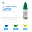 weekaqua tečnost za drop checker co2-mf 15ml-weekaqua-tecnost-za-drop-checker-15ml-170946-317243-170946.png