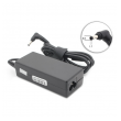punjac za laptop lenovo 20v 2.25a (4.0*1.7) ugao 90 45w hq-punjac-za-laptop-lenovo-20v-225a-4017-ugao-90-45w-hq-169182-316194-169182.png