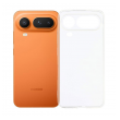 maska skin silikon za honor magic 8 pro air transparent-maska-skin-silikon-za-honor-magic-8-pro-air-transparent-170967-316971-170967.png