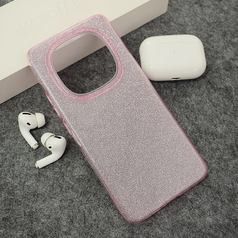 maska crystal dust za xiaomi redmi note 15 pro 4g (eu) pink-maska-crystal-dust-za-xiaomi-redmi-note-15-pro-4g-eu-pink-170982-316860-170982.png