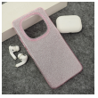 maska crystal dust za xiaomi redmi note 15 pro plus (eu) pink-maska-crystal-dust-za-xiaomi-redmi-note-15-pro-plus-eu-pink-170986-316872-170986.png