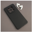 maska carbon fiber za xiaomi redmi note 15 4g/ 5g (eu) crna-maska-carbon-fiber-za-xiaomi-redmi-note-15-4g-5g-eu-crna-170968-316964-170968.png
