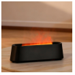 Difuzer A3 GameMist XL crni