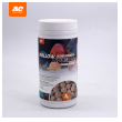 aqua clean hollow bio beads-aqua-clean-hollow-bio-beads-170993-316555-170993.png