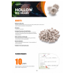 aqua clean hollow bio beads-aqua-clean-hollow-bio-beads-170993-316556-170993.png