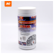 aqua clean bio ring 15mm-aqua-clean-bio-ring-15mm-170995-316604-170995.png