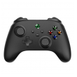 Joypad za PS5 KC06 crni