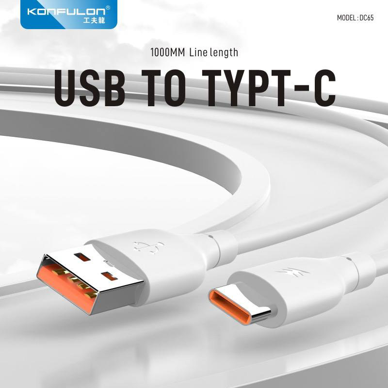 kabel konfulon joko dc65 usb na type-c beli 1m-kabel-konfulon-joko-dc65-za-usb-na-type-c-1m-171008-317118-171008.png