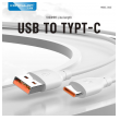 kabel konfulon joko dc65 usb na type-c beli 1m-kabel-konfulon-joko-dc65-za-usb-na-type-c-1m-171008-317118-171008.png