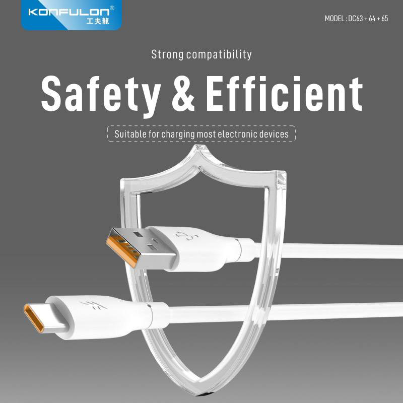 kabel konfulon joko dc65 usb na type-c beli 1m-kabel-konfulon-joko-dc65-za-usb-na-type-c-1m-171008-317119-171008.png