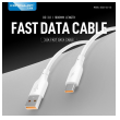 kabel konfulon joko dc65 usb na type-c beli 1m-kabel-konfulon-joko-dc65-za-usb-na-type-c-1m-171008-317120-171008.png
