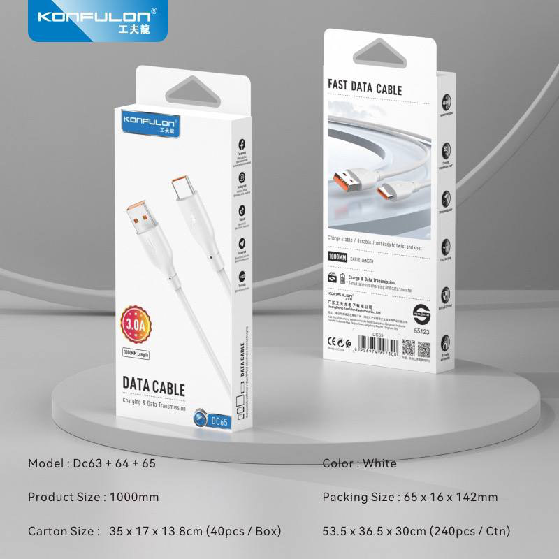 kabel konfulon joko dc65 usb na type-c beli 1m-kabel-konfulon-joko-dc65-za-usb-na-type-c-1m-171008-317121-171008.png