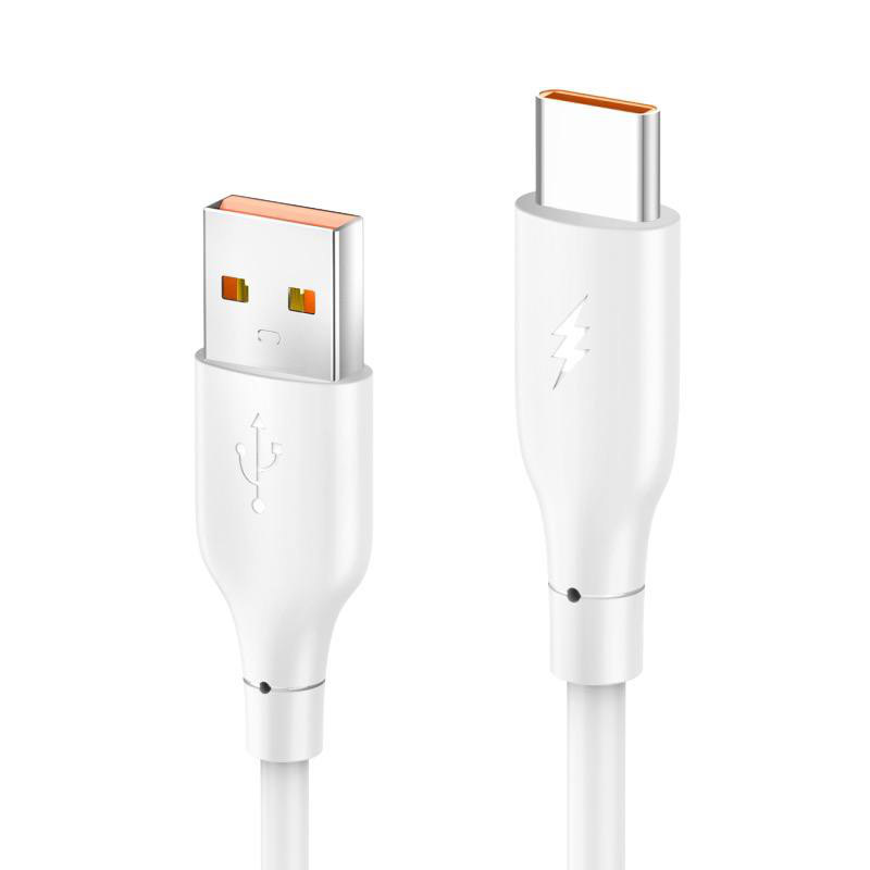 kabel konfulon joko dc65 usb na type-c beli 1m-kabel-konfulon-joko-dc65-za-usb-na-type-c-1m-171008-317122-171008.png
