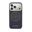 maska guess perforated 4g magsafe za iphone 17 pro/ 18 pro tamno plava-maska-guess-perforated-4g-magsafe-za-iphone-17-pro-tamno-plava-171012-317671-171012.png