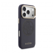 maska guess perforated 4g magsafe za iphone 17 pro/ 18 pro tamno plava-maska-guess-perforated-4g-magsafe-za-iphone-17-pro-tamno-plava-171012-317672-171012.png