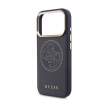 maska guess perforated 4g magsafe za iphone 17 pro/ 18 pro tamno plava-maska-guess-perforated-4g-magsafe-za-iphone-17-pro-tamno-plava-171012-317674-171012.png