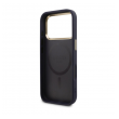 maska guess perforated 4g magsafe za iphone 17 pro/ 18 pro tamno plava-maska-guess-perforated-4g-magsafe-za-iphone-17-pro-tamno-plava-171012-317675-171012.png