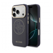 maska guess perforated 4g magsafe za iphone 17 pro/ 18 pro tamno plava-maska-guess-perforated-4g-magsafe-za-iphone-17-pro-tamno-plava-171012-317677-171012.png