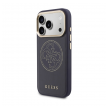 maska guess perforated 4g magsafe za iphone 17 pro max/ 18 pro max tamno plava-maska-guess-perforated-4g-magsafe-za-iphone-17-pro-max-tamno-plava-171013-317686-171013.png