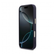 maska guess perforated 4g magsafe za iphone 17 pro max/ 18 pro max tamno plava-maska-guess-perforated-4g-magsafe-za-iphone-17-pro-max-tamno-plava-171013-317689-171013.png
