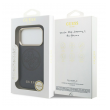 maska guess perforated 4g magsafe za iphone 17 pro max/ 18 pro max tamno plava-maska-guess-perforated-4g-magsafe-za-iphone-17-pro-max-tamno-plava-171013-317692-171013.png