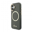 maska guess iml script metal magsafe za iphone 17 crna-maska-guess-iml-script-metal-magsafe-za-iphone-17-crna-171014-318335-171014.png
