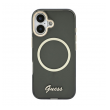 maska guess iml script metal magsafe za iphone 17 crna-maska-guess-iml-script-metal-magsafe-za-iphone-17-crna-171014-318336-171014.png