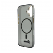 maska guess iml script metal magsafe za iphone 17 crna-maska-guess-iml-script-metal-magsafe-za-iphone-17-crna-171014-318340-171014.png