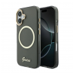 maska guess iml script metal magsafe za iphone 17 crna-maska-guess-iml-script-metal-magsafe-za-iphone-17-crna-171014-318341-171014.png