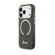 maska guess iml script metal magsafe za iphone 17 pro/ 18 pro crna-maska-guess-iml-script-metal-magsafe-za-iphone-17-pro-crna-171015-317750-171015.png