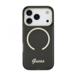 maska guess iml script metal magsafe za iphone 17 pro/ 18 pro crna-maska-guess-iml-script-metal-magsafe-za-iphone-17-pro-crna-171015-317751-171015.png
