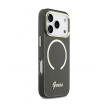 maska guess iml script metal magsafe za iphone 17 pro/ 18 pro crna-maska-guess-iml-script-metal-magsafe-za-iphone-17-pro-crna-171015-317752-171015.png