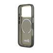 maska guess iml script metal magsafe za iphone 17 pro/ 18 pro crna-maska-guess-iml-script-metal-magsafe-za-iphone-17-pro-crna-171015-317755-171015.png