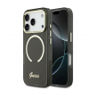 maska guess iml script metal magsafe za iphone 17 pro/ 18 pro crna-maska-guess-iml-script-metal-magsafe-za-iphone-17-pro-crna-171015-317757-171015.png