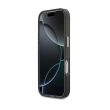 maska guess iml script metal magsafe za iphone 17 pro max/ 18 pro max crna-maska-guess-iml-script-metal-magsafe-za-iphone-17-pro-max-crna-171016-317761-171016.png