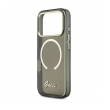 maska guess iml script metal magsafe za iphone 17 pro max/ 18 pro max crna-maska-guess-iml-script-metal-magsafe-za-iphone-17-pro-max-crna-171016-317762-171016.png