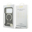 maska guess iml script metal magsafe za iphone 17 pro max/ 18 pro max crna-maska-guess-iml-script-metal-magsafe-za-iphone-17-pro-max-crna-171016-317764-171016.png
