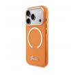 maska guess iml script metal magsafe za iphone 17 pro narandzasta-maska-guess-iml-script-metal-magsafe-za-iphone-17-pro-narandzasta-171017-317726-171017.png