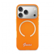maska guess iml script metal magsafe za iphone 17 pro narandzasta-maska-guess-iml-script-metal-magsafe-za-iphone-17-pro-narandzasta-171017-317727-171017.png