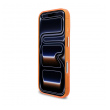 maska guess iml script metal magsafe za iphone 17 pro narandzasta-maska-guess-iml-script-metal-magsafe-za-iphone-17-pro-narandzasta-171017-317729-171017.png