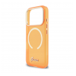 maska guess iml script metal magsafe za iphone 17 pro narandzasta-maska-guess-iml-script-metal-magsafe-za-iphone-17-pro-narandzasta-171017-317730-171017.png