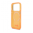 maska guess iml script metal magsafe za iphone 17 pro narandzasta-maska-guess-iml-script-metal-magsafe-za-iphone-17-pro-narandzasta-171017-317731-171017.png