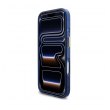 maska guess iml script metal magsafe za iphone 17 pro plava-maska-guess-iml-script-metal-magsafe-za-iphone-17-pro-plava-171019-317721-171019.png