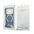 maska guess iml script metal magsafe za iphone 17 pro plava-maska-guess-iml-script-metal-magsafe-za-iphone-17-pro-plava-171019-317724-171019.png