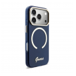 maska guess iml script metal magsafe za iphone 17 pro plava-maska-guess-iml-script-metal-magsafe-za-iphone-17-pro-plava-171019-325819-171019.png