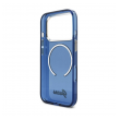 maska guess iml script metal magsafe za iphone 17 pro plava-maska-guess-iml-script-metal-magsafe-za-iphone-17-pro-plava-171019-325821-171019.png