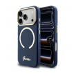 maska guess iml script metal magsafe za iphone 17 pro plava-maska-guess-iml-script-metal-magsafe-za-iphone-17-pro-plava-171019-325822-171019.png