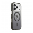 maska guess iml gradient triangle logo magsafe za iphone 17 pro/ 18 pro crna-maska-guess-iml-gradient-triangle-logo-magsafe-za-iphone-17-pro-crna-171023-317473-171023.png